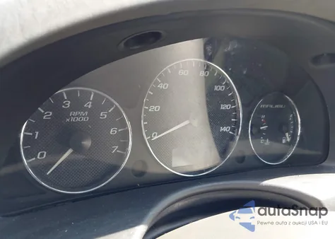 2007 Chevrolet Malibu Ls из США, поврежденный, VIN 1G1ZS58F37F216223